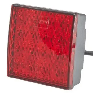 Popularny OFERTA SPECJALNA
