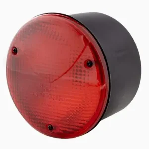 Szybka dostawa OFERTA SPECJALNA