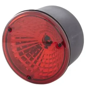 Wybór klientów OFERTA SPECJALNA