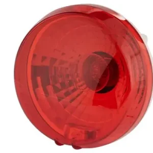 Wyprzedaż OFERTA SPECJALNA