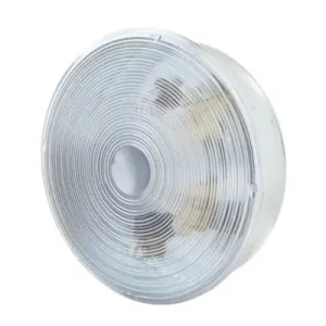 Wybór klientów OFERTA SPECJALNA