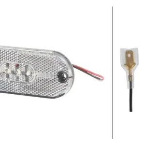 OFERTA SPECJALNA Wybór klientów