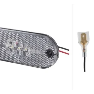 OFERTA SPECJALNA Darmowy zwrot
