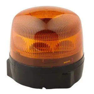 Wysoka jakość OFERTA SPECJALNA