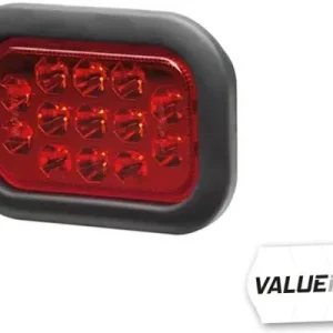 OFERTA SPECJALNA Kup online