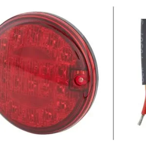 OFERTA SPECJALNA Darmowy zwrot