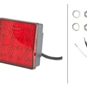 OFERTA SPECJALNA Zniżka