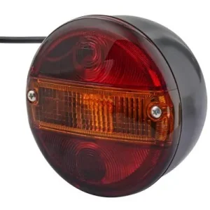 Wybór klientów OFERTA SPECJALNA