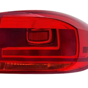 Wyjątkowa oferta Lampa tylna zespolona HELLA 2SD 010 738-121