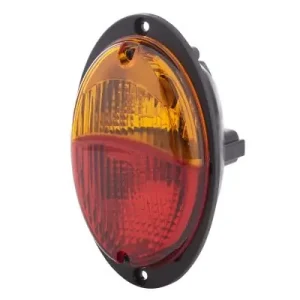 Wysoka jakość OFERTA SPECJALNA