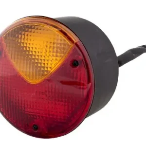 Tani OFERTA SPECJALNA