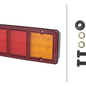 OFERTA SPECJALNA Popularny