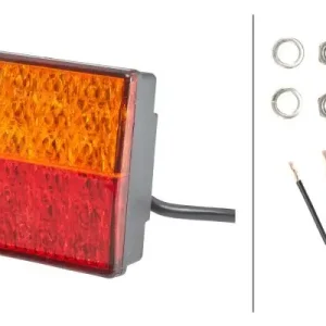 OFERTA SPECJALNA Darmowy zwrot