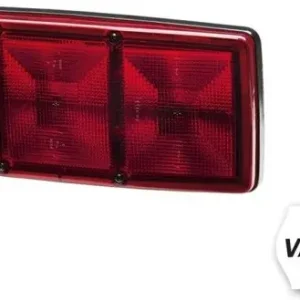 OFERTA SPECJALNA Taniej