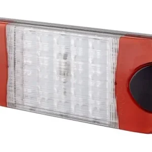 Tani OFERTA SPECJALNA