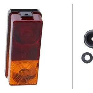 Wybór klientów OFERTA SPECJALNA