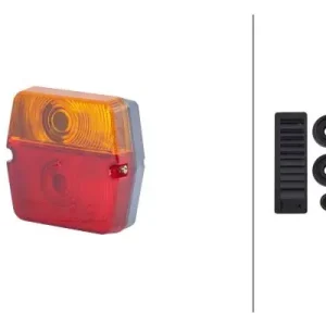OFERTA SPECJALNA Oferta limitowana