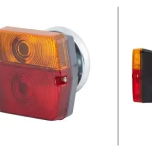 Wysoka jakość OFERTA SPECJALNA