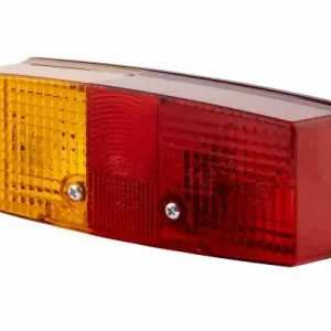 Wyjątkowa oferta Lampa tylna zespolona HELLA 2SE 997 111-011