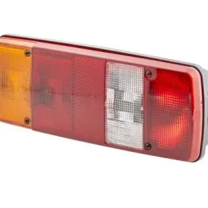 Tani OFERTA SPECJALNA