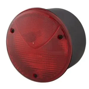 Wybór klientów OFERTA SPECJALNA