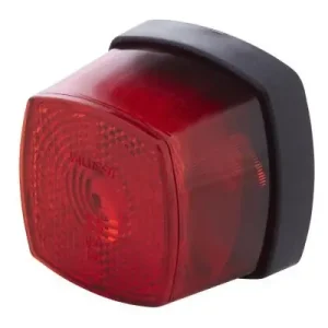 OFERTA SPECJALNA Szybka dostawa