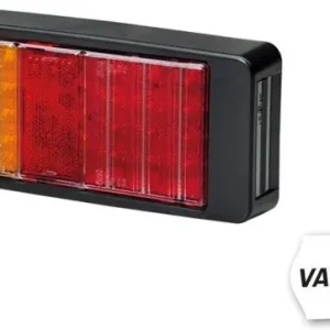 OFERTA SPECJALNA Kup teraz
