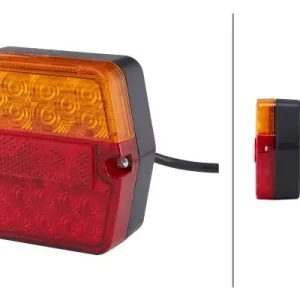 Hit sprzedaży OFERTA SPECJALNA
