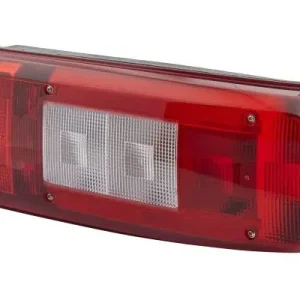 Wysoka jakość OFERTA SPECJALNA