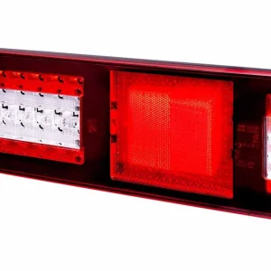 Wysoka jakość OFERTA SPECJALNA