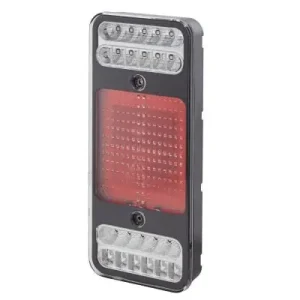 Wysoka jakość OFERTA SPECJALNA