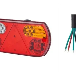 OFERTA SPECJALNA Popularny
