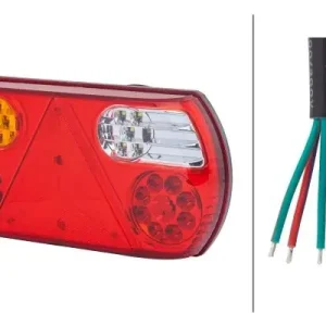 Bezpieczna płatność OFERTA SPECJALNA