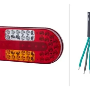 Bezpieczna płatność OFERTA SPECJALNA