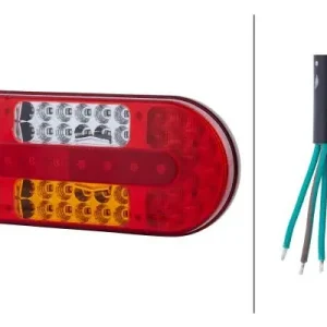 Ostatnie sztuki OFERTA SPECJALNA