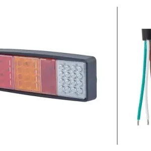 Promocja OFERTA SPECJALNA