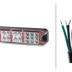 OFERTA SPECJALNA Sprawdź teraz