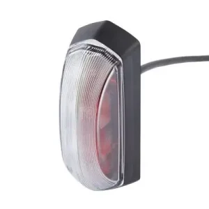 Tani OFERTA SPECJALNA
