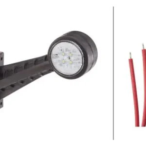Sprawdź teraz OFERTA SPECJALNA