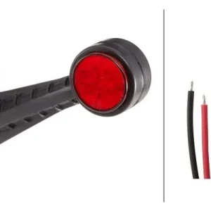 OFERTA SPECJALNA Promocja