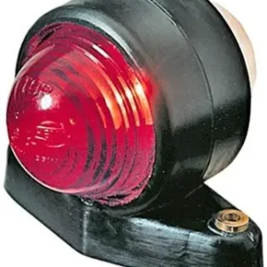 Wysoka jakość OFERTA SPECJALNA