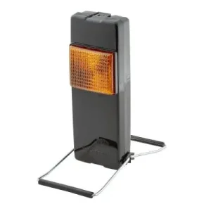 Wyjątkowa oferta OFERTA SPECJALNA