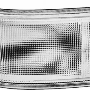Wyprzedaż Światło cofania HELLA 2ZR 005 603-061