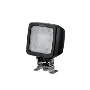 Wybór klientów LAMPA COFANIA