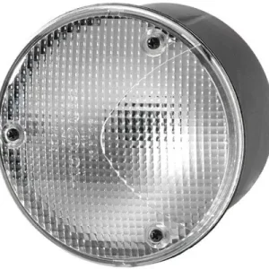 Szybka dostawa OFERTA SPECJALNA