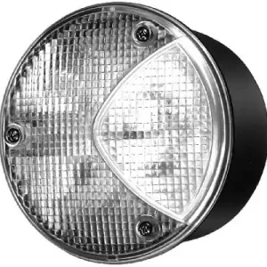Wyprzedaż Światło cofania HELLA 2ZR 964 169-177
