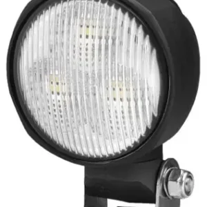 Tani OFERTA SPECJALNA