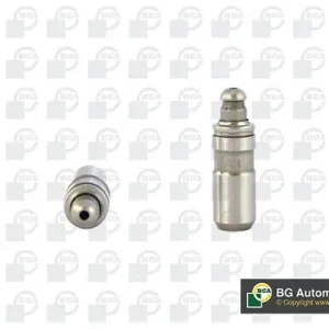 Oferta czasowa Popychacze zaworowe BGA HL5380