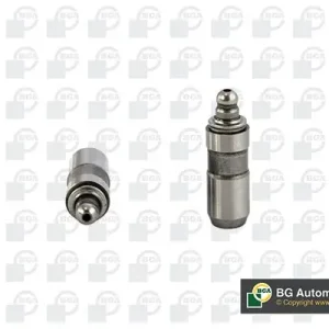 Popychacze zaworowe BGA HL5390 Ostatnie sztuki