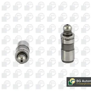 Popychacze zaworowe BGA HL5393 Ostatnie sztuki